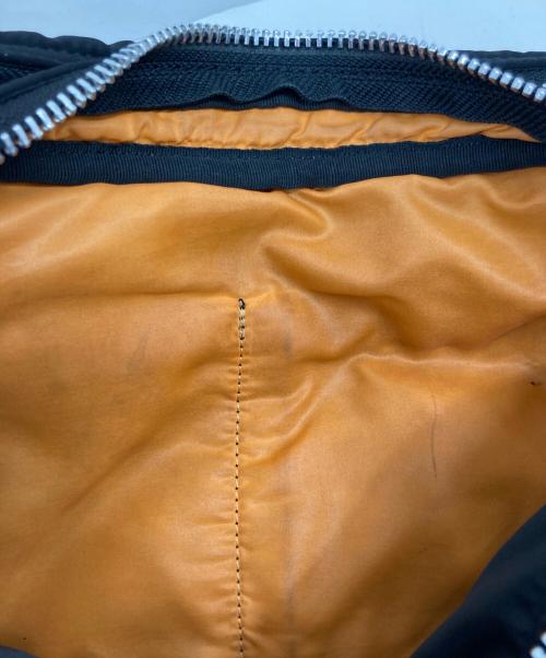 PORTER（ポーター）PORTER (ポーター) ショルダーバッグの古着・服飾アイテム