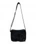 PORTER (ポーター) ショルダーバッグ：11000円