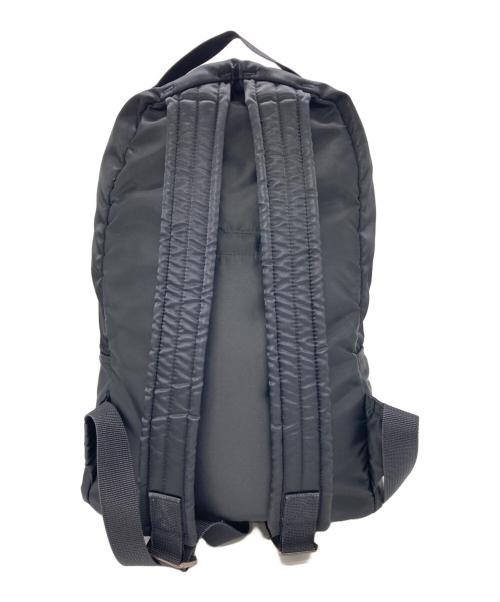 PORTER（ポーター）PORTER (ポーター) リュック ブラックの古着・服飾アイテム
