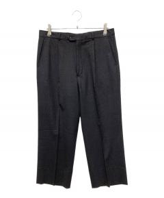 中古・古着通販】GIORGIO ARMANI (ジョルジョアルマーニ) ウール