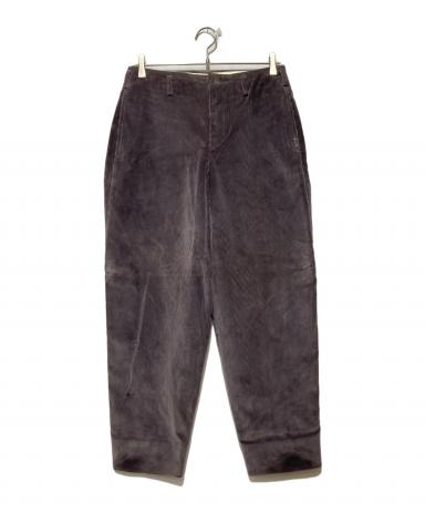 中古・古着通販】COMME des GARCONS HOMME PLUS (コムデギャルソンオム