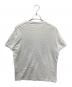 KITH (キス) フォレストプリントTシャツ ホワイト サイズ:M：6000円