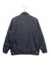 Supreme (シュプリーム) 12AW 8ボールコーチジャケット ブラック サイズ:M：15000円