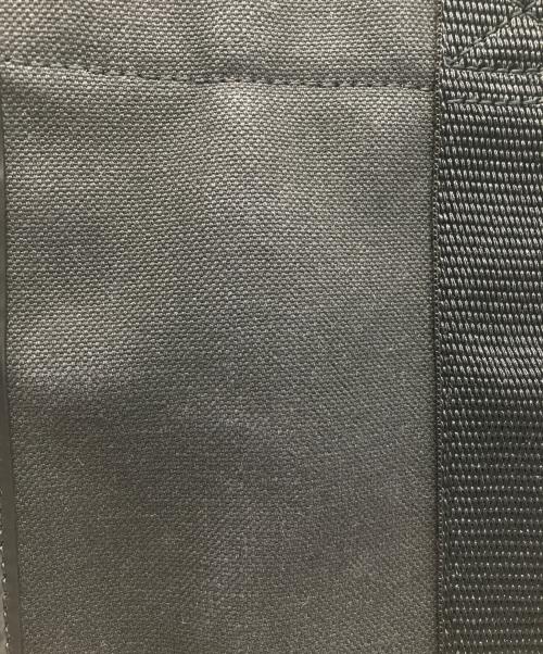 BALENCIAGA（バレンシアガ）BALENCIAGA (バレンシアガ) HARDWARE TOTE ブラックの古着・服飾アイテム