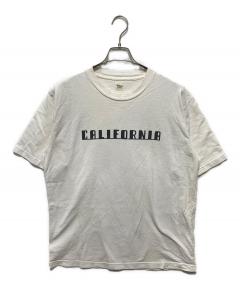 中古・古着通販】Maison Margiela (メゾンマルジェラ) Ron Herman