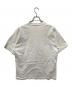 Ron Herman (ロンハーマン) カリフォルニア プリント Tシャツ ベージュ サイズ:XL：5000円