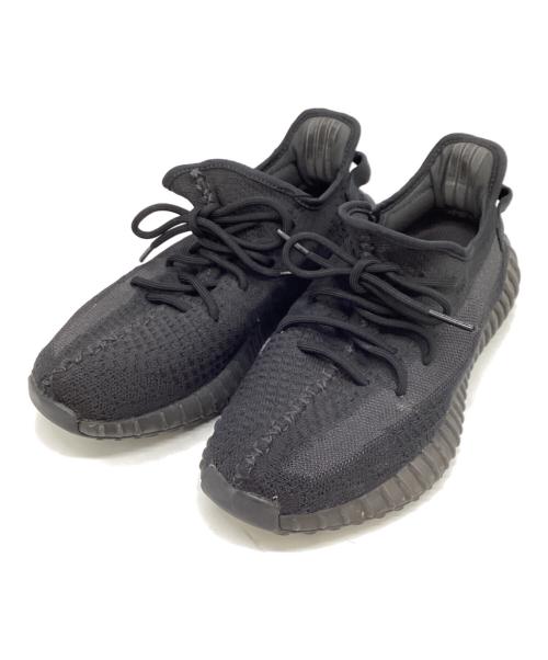 adidas（アディダス）adidas (アディダス) イージーブースト350V2 