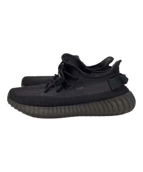 adidas（アディダス）adidas (アディダス) イージーブースト350V2 