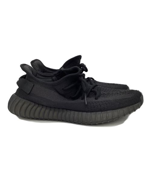 adidas（アディダス）adidas (アディダス) イージーブースト350V2 