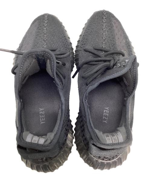 adidas（アディダス）adidas (アディダス) イージーブースト350V2 