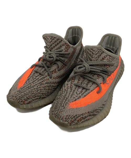 adidas（アディダス）adidas (アディダス) イージーブースト350V2 