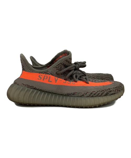 adidas（アディダス）adidas (アディダス) イージーブースト350V2 