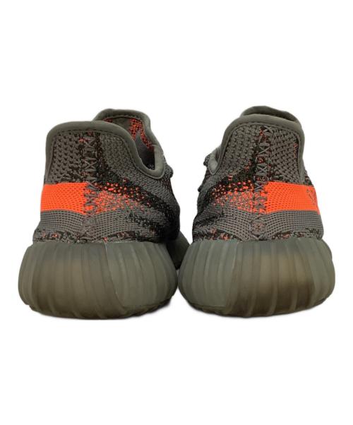 adidas（アディダス）adidas (アディダス) イージーブースト350V2 