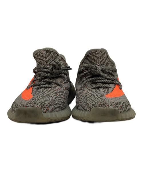 adidas（アディダス）adidas (アディダス) イージーブースト350V2 