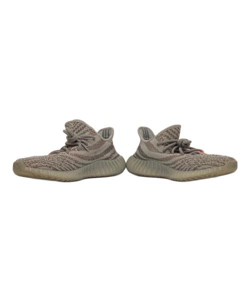 adidas（アディダス）adidas (アディダス) イージーブースト350V2 