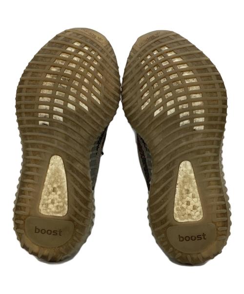 adidas（アディダス）adidas (アディダス) イージーブースト350V2 