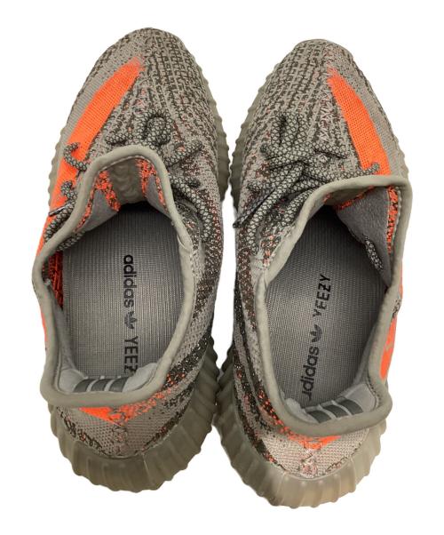 adidas（アディダス）adidas (アディダス) イージーブースト350V2 