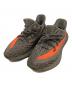 adidas（アディダス）の古着「イージーブースト350V2 
