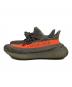adidas (アディダス) イージーブースト350V2 