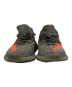 中古・古着 adidas (アディダス) イージーブースト350V2 