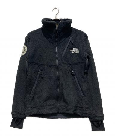 THE NORTH FACE ノースフェイス NA61710 ANTARCTICA Versa Loft Jacket アンタクティカ バーサロフト ジャケット エンジ系 M【中古】 中古・古着通販】THE NORTH FACE (ザ ノース フェイス) ANTARCTICA