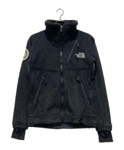 THE NORTH FACE（ザ ノース フェイス）THE NORTH FACE (ザ ノース フェイス) ANTARCTICA VERSA LOFT JACKET / アンタークティカ バーサ ロフト ジャケット ブラック サイズ:Lの古着・服飾アイテム