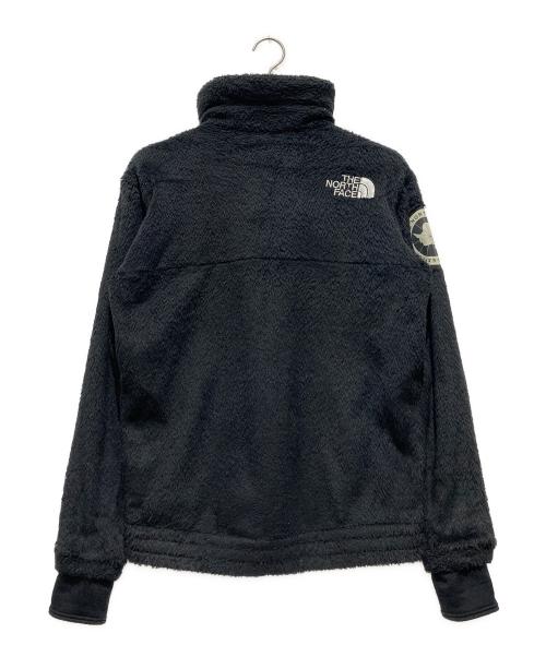 THE NORTH FACE（ザ ノース フェイス）THE NORTH FACE (ザ ノース フェイス) ANTARCTICA VERSA LOFT JACKET / アンタークティカ バーサ ロフト ジャケット ブラック サイズ:Lの古着・服飾アイテム