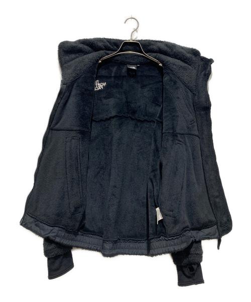 THE NORTH FACE（ザ ノース フェイス）THE NORTH FACE (ザ ノース フェイス) ANTARCTICA VERSA LOFT JACKET / アンタークティカ バーサ ロフト ジャケット ブラック サイズ:Lの古着・服飾アイテム