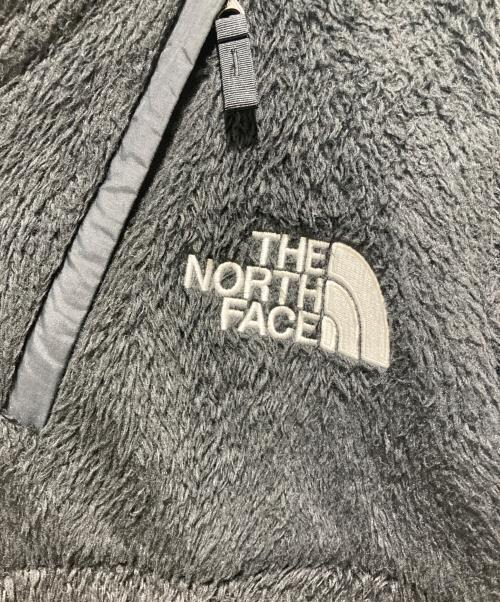 THE NORTH FACE（ザ ノース フェイス）THE NORTH FACE (ザ ノース フェイス) ANTARCTICA VERSA LOFT JACKET / アンタークティカ バーサ ロフト ジャケット ブラック サイズ:Lの古着・服飾アイテム