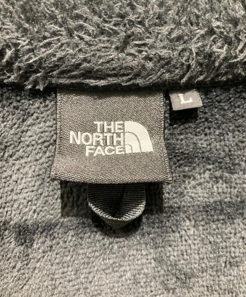 THE NORTH FACE（ザ ノース フェイス）THE NORTH FACE (ザ ノース フェイス) ANTARCTICA VERSA LOFT JACKET / アンタークティカ バーサ ロフト ジャケット ブラック サイズ:Lの古着・服飾アイテム