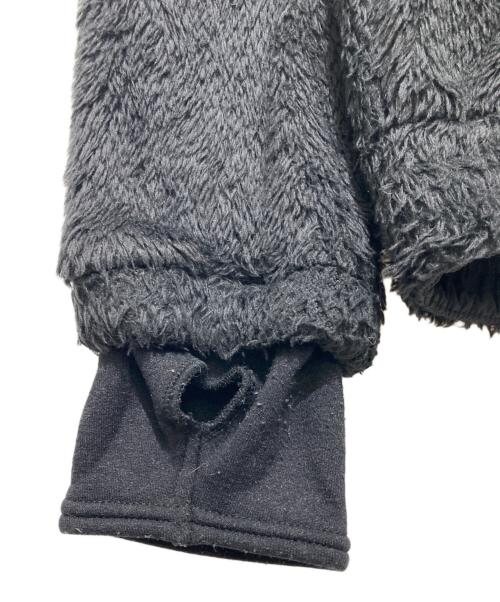 THE NORTH FACE（ザ ノース フェイス）THE NORTH FACE (ザ ノース フェイス) ANTARCTICA VERSA LOFT JACKET / アンタークティカ バーサ ロフト ジャケット ブラック サイズ:Lの古着・服飾アイテム