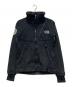 THE NORTH FACE（ザ ノース フェイス）の古着「ANTARCTICA VERSA LOFT JACKET / アンタークティカ バーサ ロフト ジャケット」｜ブラック