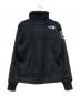 THE NORTH FACE (ザ ノース フェイス) ANTARCTICA VERSA LOFT JACKET / アンタークティカ バーサ ロフト ジャケット ブラック サイズ:L：15000円