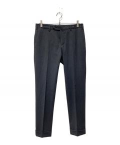 中古・古着通販】DIOR HOMME (ディオール オム) 05AW エディ期 フレア