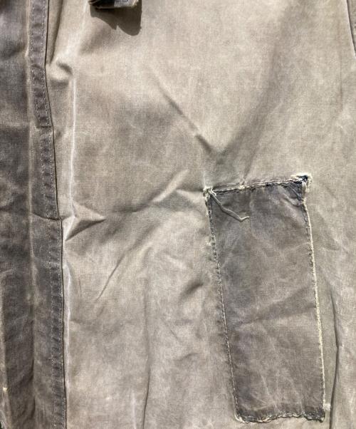 Barbour（バブアー）Barbour (バブアー) ジャケット グリーン サイズ:不明の古着・服飾アイテム