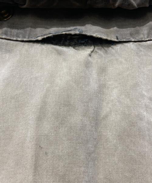 Barbour（バブアー）Barbour (バブアー) ジャケット グリーン サイズ:不明の古着・服飾アイテム