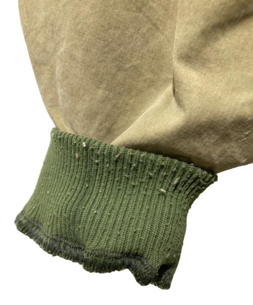 Barbour（バブアー）Barbour (バブアー) ジャケット グリーン サイズ:不明の古着・服飾アイテム