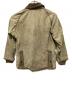 Barbour (バブアー) ジャケット グリーン サイズ:不明：10000円