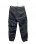 STONE ISLAND (ストーンアイランド) PANTALONE LOOSE ネイビー サイズ:29：27000円