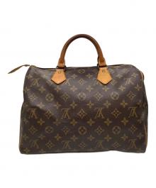 LOUIS VUITTON（ルイ ヴィトン）の古着「ハンドバッグ」