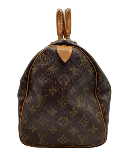 LOUIS VUITTON（ルイ ヴィトン）LOUIS VUITTON (ルイ ヴィトン) ハンドバッグの古着・服飾アイテム