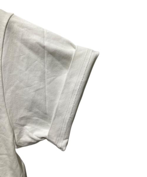 KITH（キス）KITH (キス) Treats Cafe TEE ホワイト サイズ:Lの古着・服飾アイテム