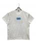 KITH（キス）の古着「Treats Cafe TEE」｜ホワイト