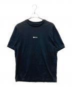 SUPREMEシュプリーム）の古着「24SS Small BOX TEE」｜ブラック