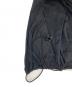 中古・古着 Y-3 (ワイスリー) Drawstring Long Tee ブラック サイズ:S：7000円