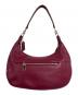 COACH (コーチ) 2WAYバッグ ピンク サイズ:OneSize：8000円