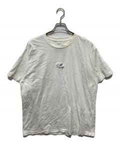 中古・古着通販】Maison Margiela (メゾンマルジェラ) Ron Herman