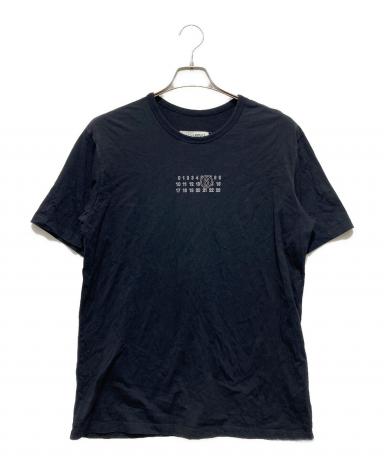 中古・古着通販】MM6 Maison Margiela (エムエムシックスメゾン