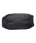 中古・古着 Porter Classic (ポータークラシック) SUPER NYLON TOTE BAG ブラック：45000円