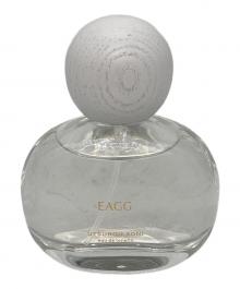 EAGG（エッグ）の古着「オードトワレうつろう青に」